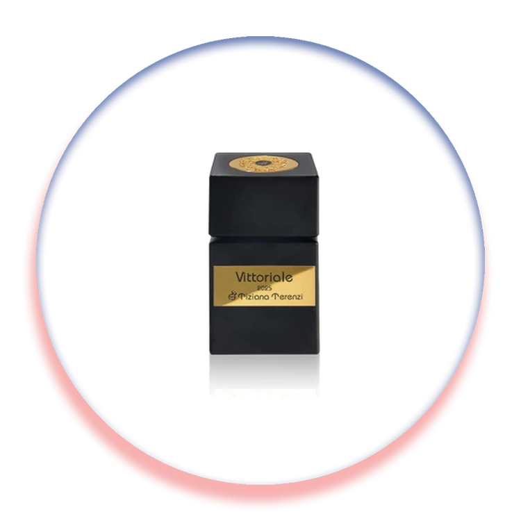 عطر ادکلن تیزیانا ترنزی فیتوریال