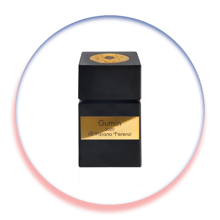عطر ادکلن تیزیانا ترنزی گامین