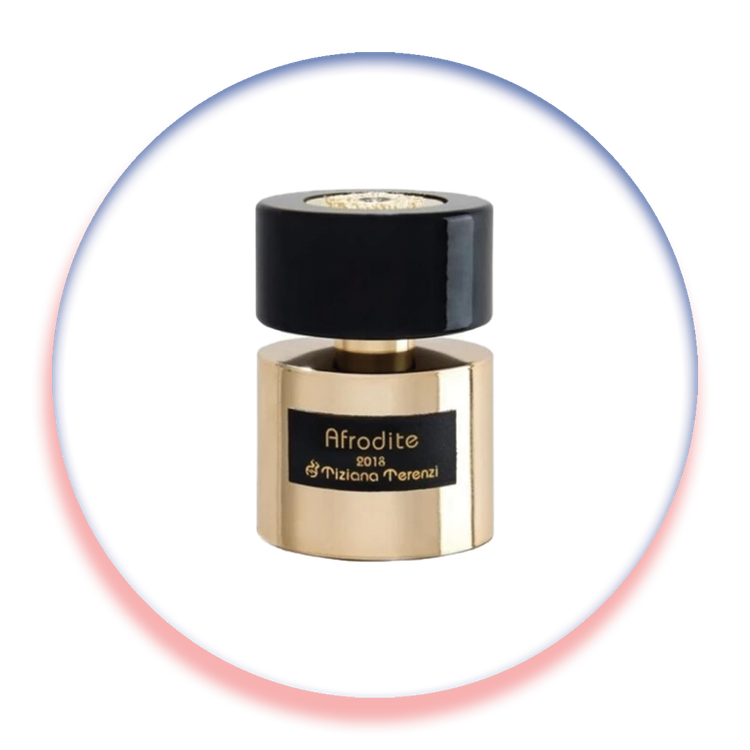 عطر ادکلن تیزیانا ترنزی آفرودیت