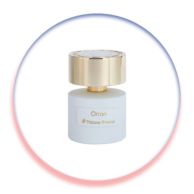 عطر ادکلن تیزیانا ترنزی اوراین