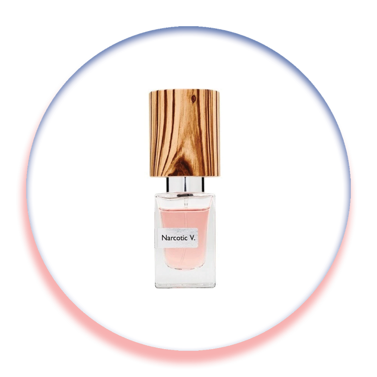 عطر ادکلن ناسوماتو نارکوتیک ونوس