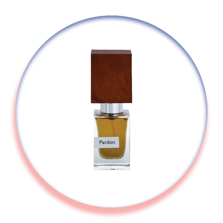 عطر ادکلن ناسوماتو پاردون