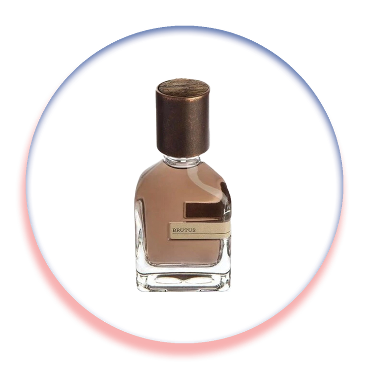 عطر ادکلن اورتو پاریسی بروتوس