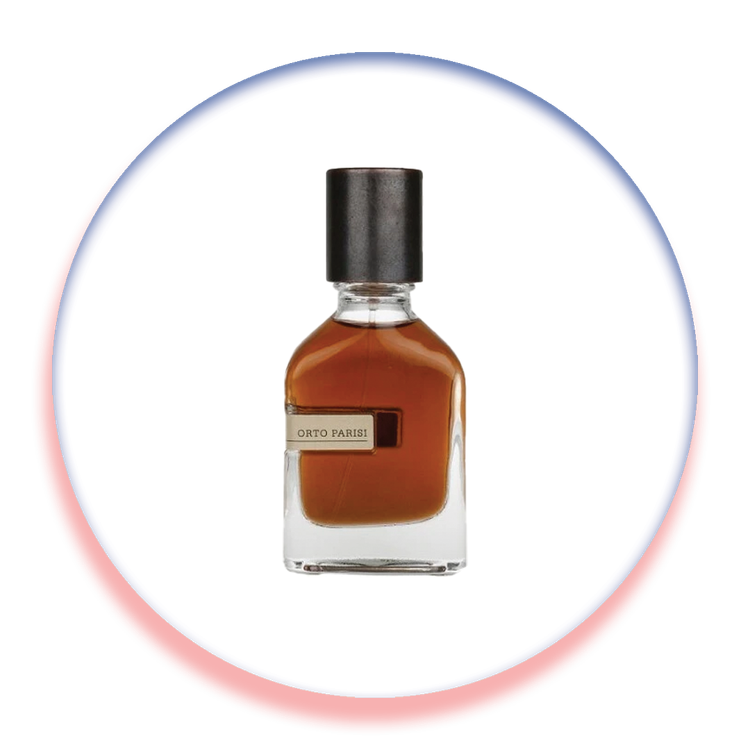عطر ادکلن اورتو پاریسی استرکوس