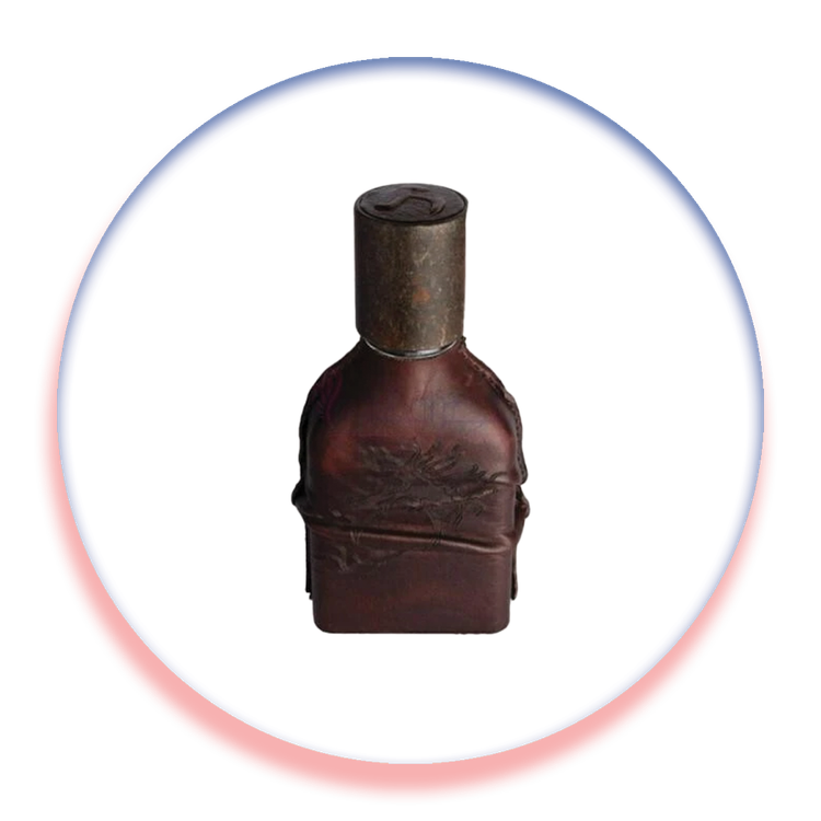 عطر ادکلن اورتو پاریسی کوئوم ( کویوم )