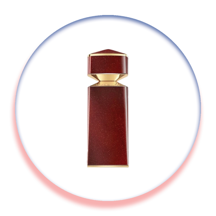 عطر ادکلن بولگاری ازران