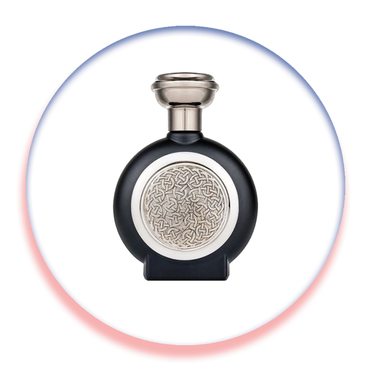 عطر ادکلن بودیسی د ویکتوریوس نبیلوس