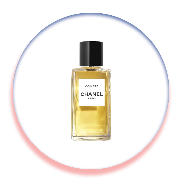 عطر ادکلن شنل کومیت