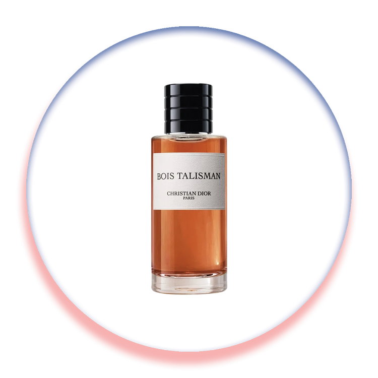 عطر ادکلن دیور بویس تالیسمان