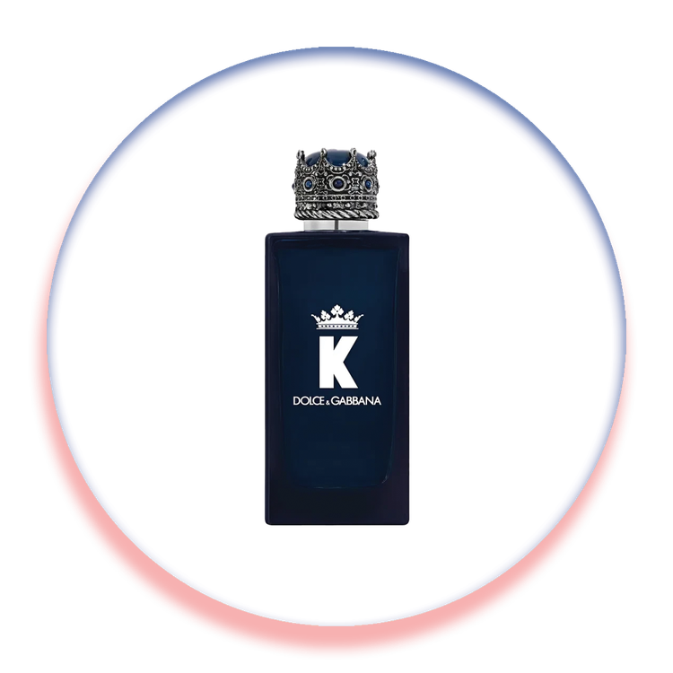 عطر ادکلن دولچه گابانا کی بای دولچه گابانا پارفوم