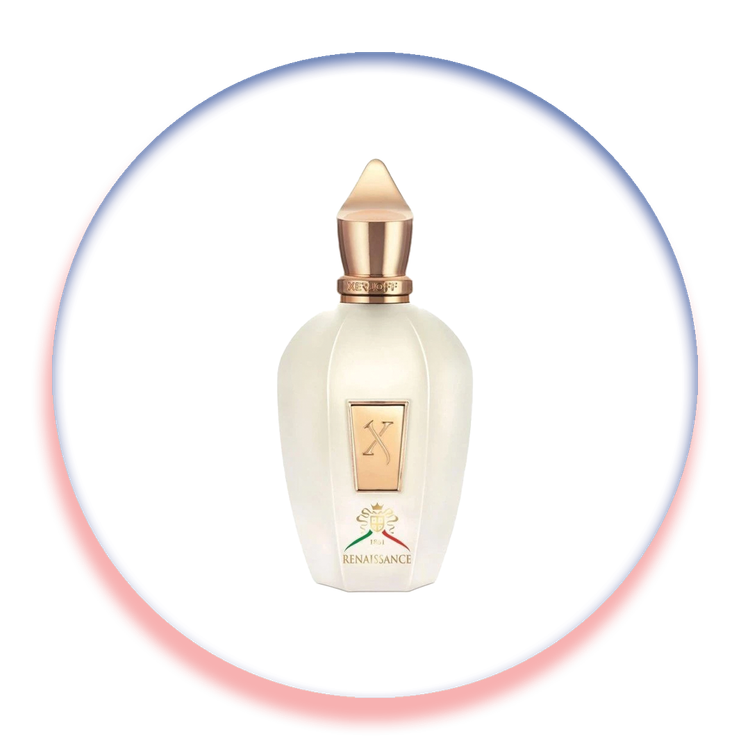 عطر ادکلن زرجف ایکس ای 1861 رنیسنس