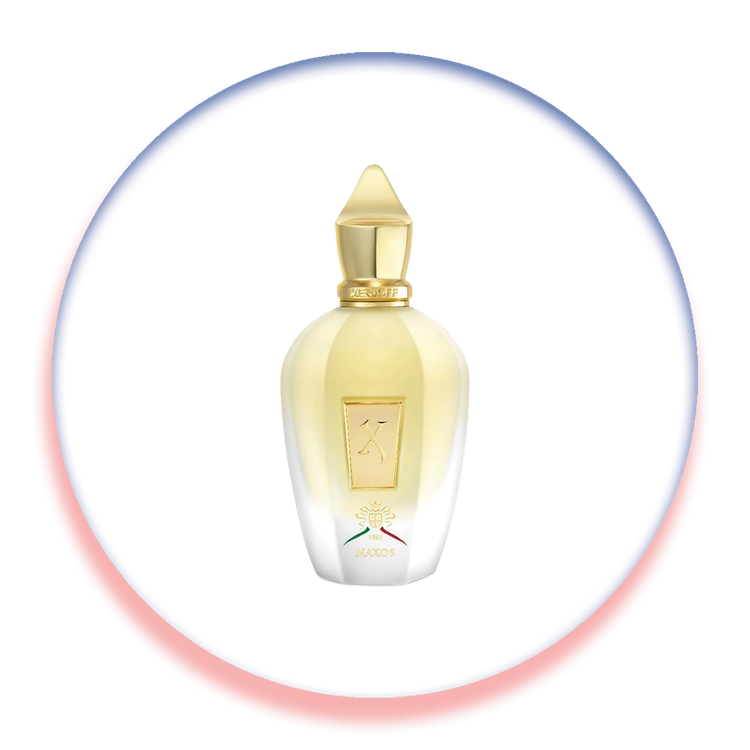 عطر ادکلن زرجف ایکس جی 1861 ناکسوس