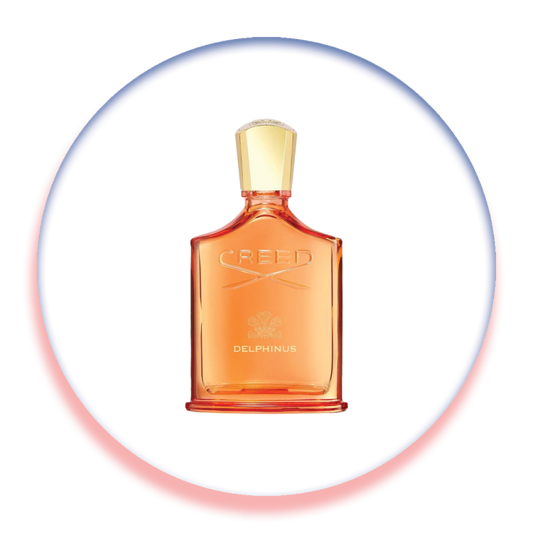عطر ادکلن کرید دلفینوس
