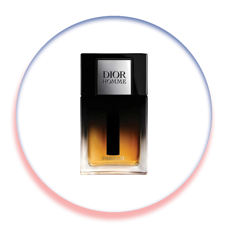 عطر ادکلن دیور هوم پارفوم 2025