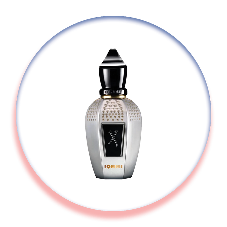 عطر ادکلن زرجف تونی آیومی مانکی اسپشیال