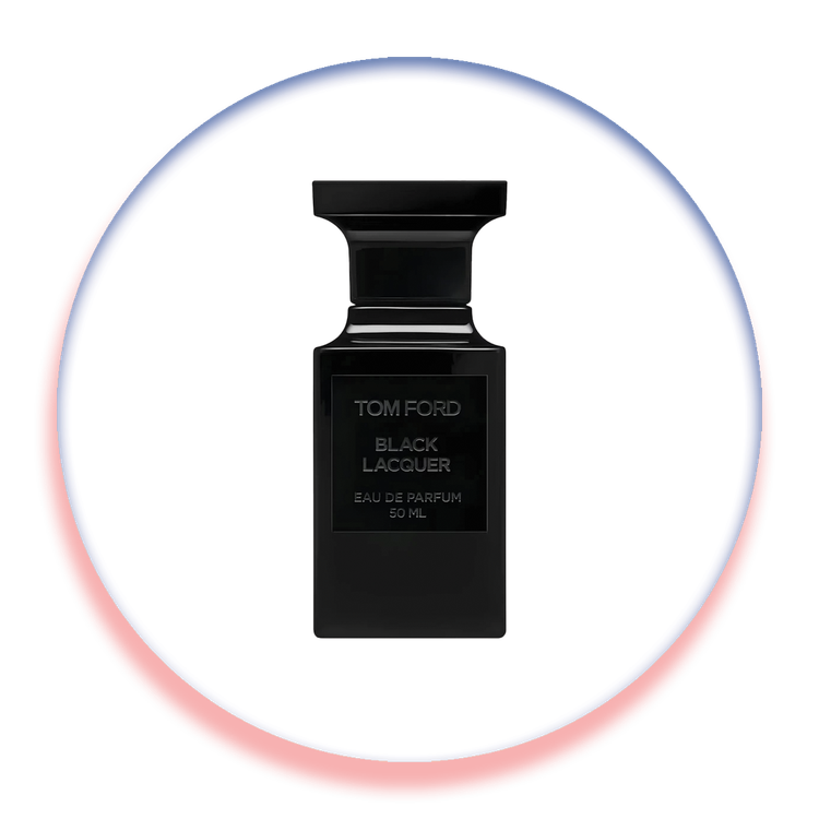 عطر ادکلن تام فورد بلک لاکر