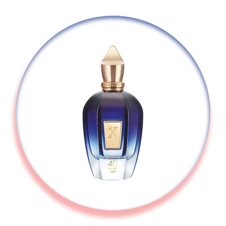 عطر ادکلن زرجف 40 ناتس