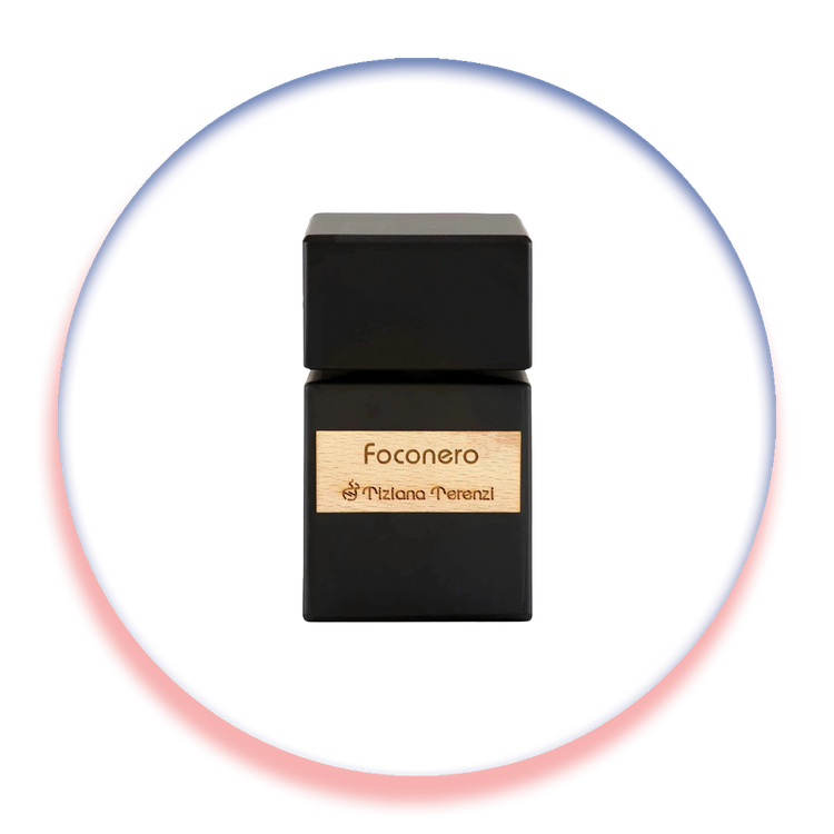 عطر ادکلن تیزیانا ترنزی فوکونرو