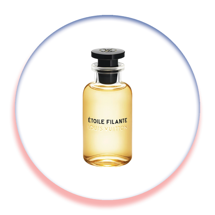 عطر ادکلن ایتویل فیلانت لویی ویتون