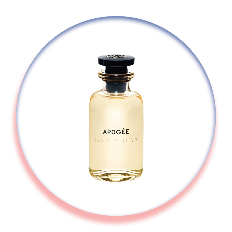 عطر ادکلن اپجی لویی ویتون