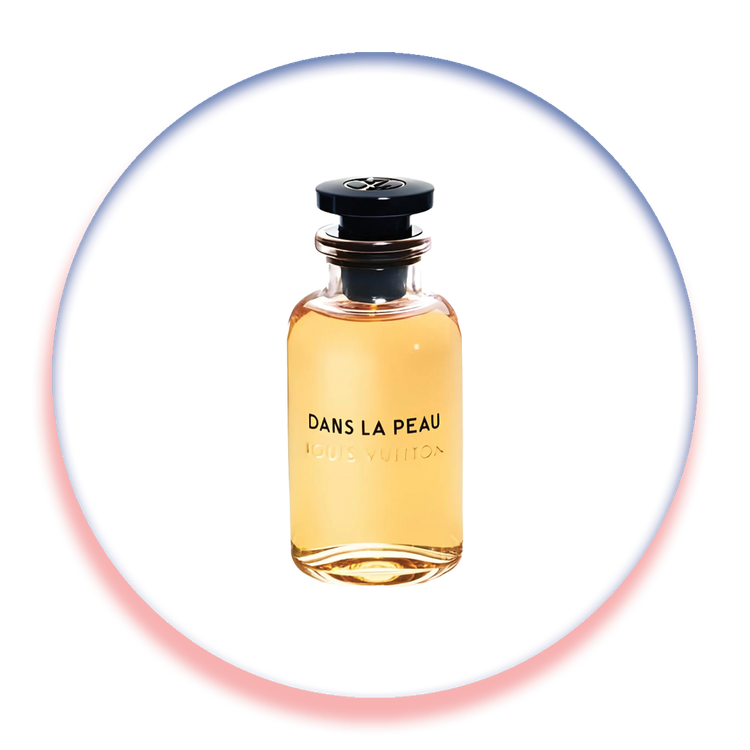 عطر ادکلن لویی ویتون دنس لا پرو