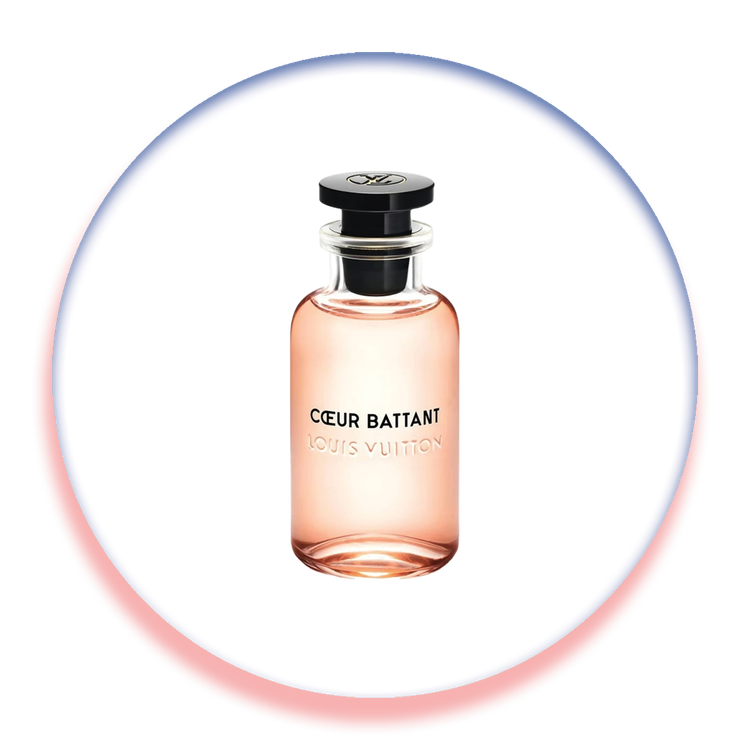 عطر ادکلن لویی ویتون کور بَتنت