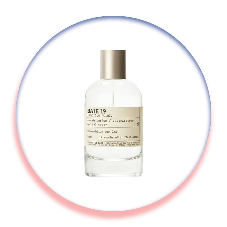 عطر ادکلن له لابو بی 19