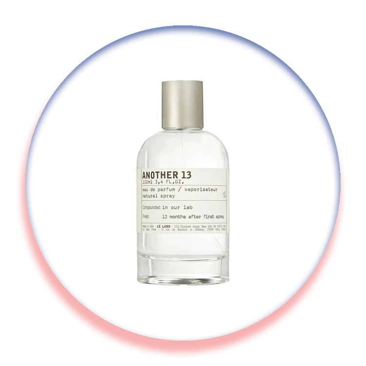 عطر ادکلن له لابو انادر 13