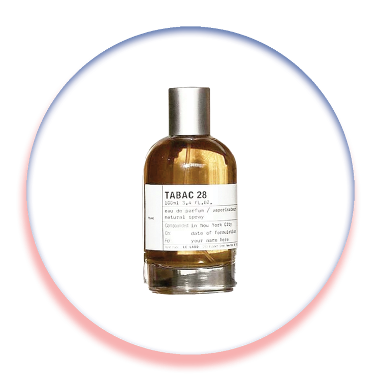 عطر ادکلن له لابو تاباک 28 میامی