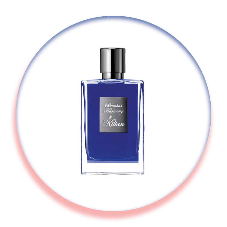 عطر ادکلن بای کیلیان بامبو هارمونی