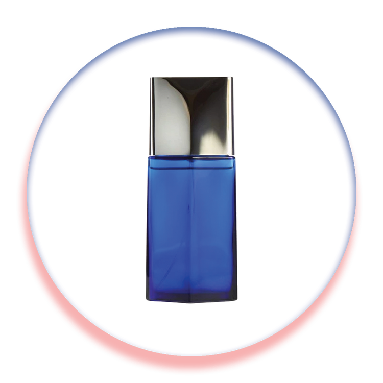 عطر ادکلن ایسی میاکه لئو بلو د ایسه پور هوم