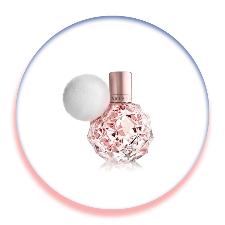 عطر ادکلن آریانا گراند اری