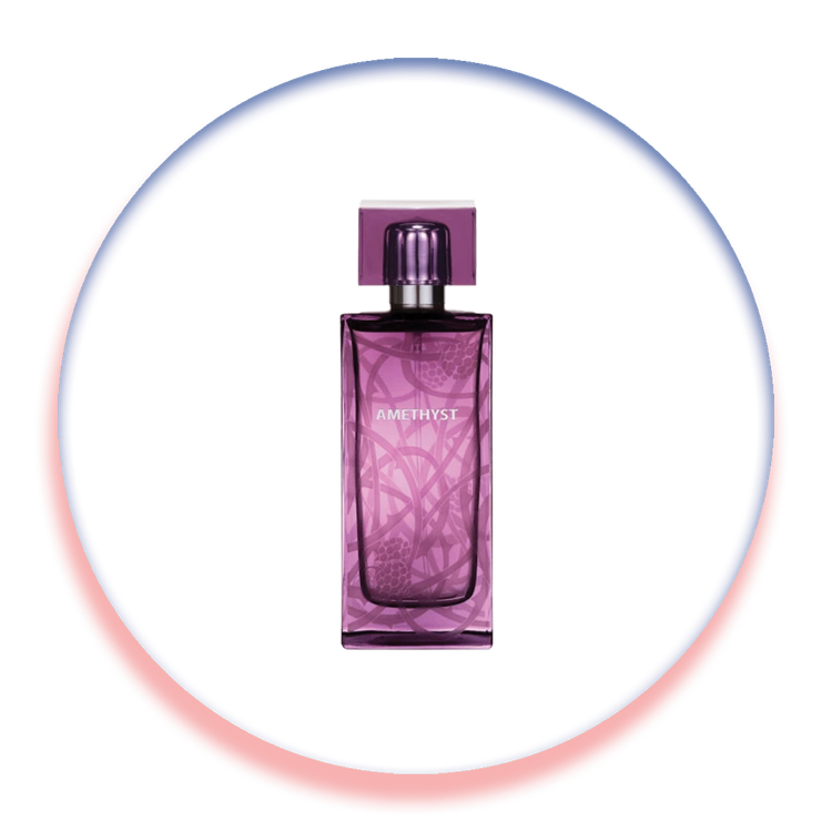 عطر ادکلن لالیک آمیتیس