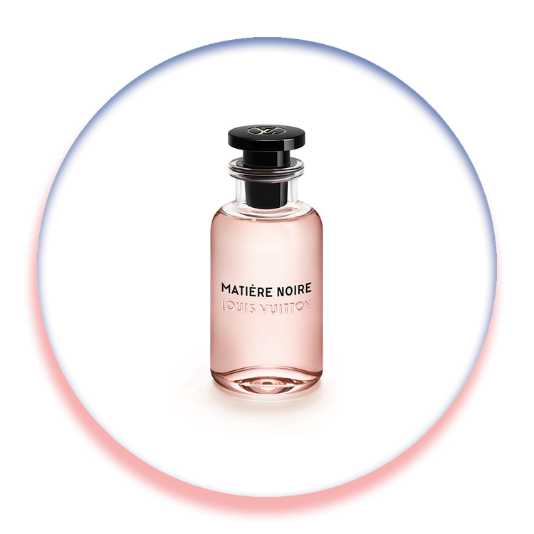 عطر ادکلن لویی ویتون متیر نویر