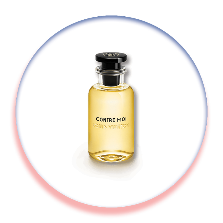 عطر ادکلن لویی ویتون کانتر موآی