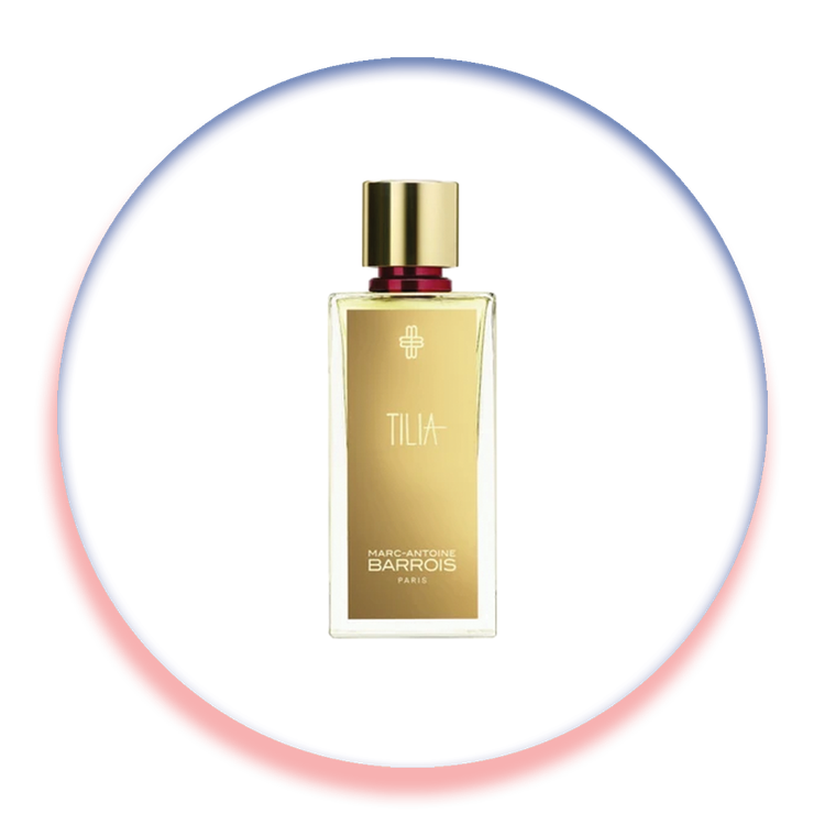 عطر ادکلن مارک آنتونی بارووا تیلیا