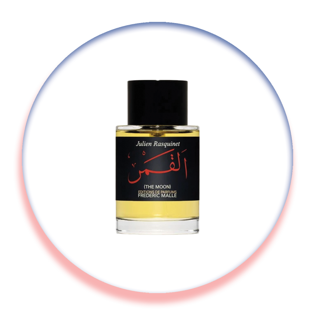 عطر ادکلن فردریک مال د مون