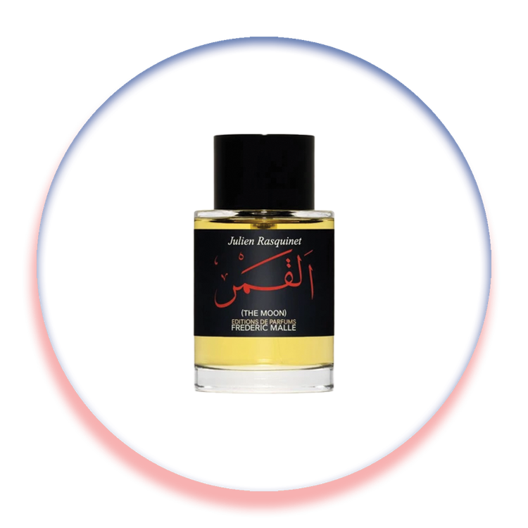 عطر ادکلن فردریک مال د مون