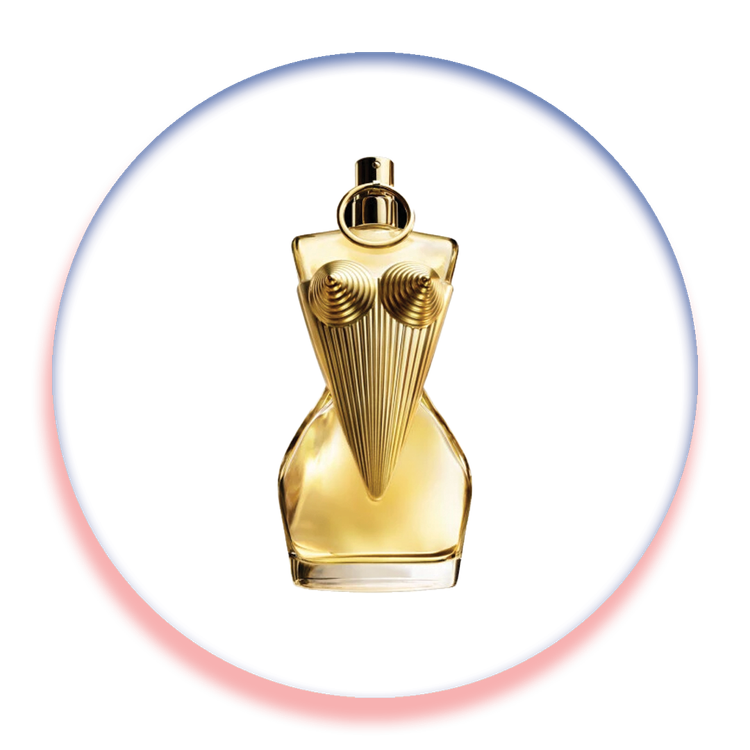 عطر ادکلن ژان پل گوتیه دیواین