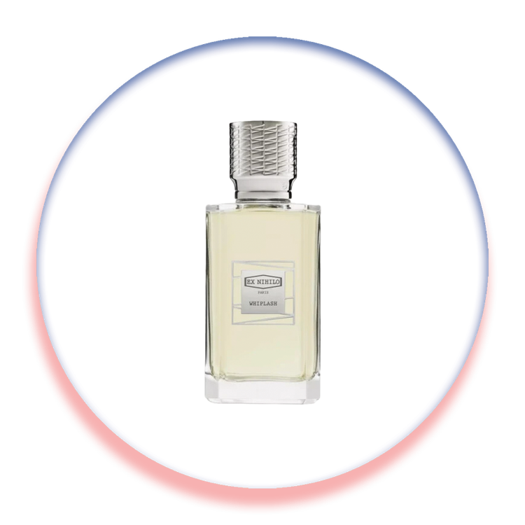 عطر ادکلن ایکس نیهیلو وایپلش