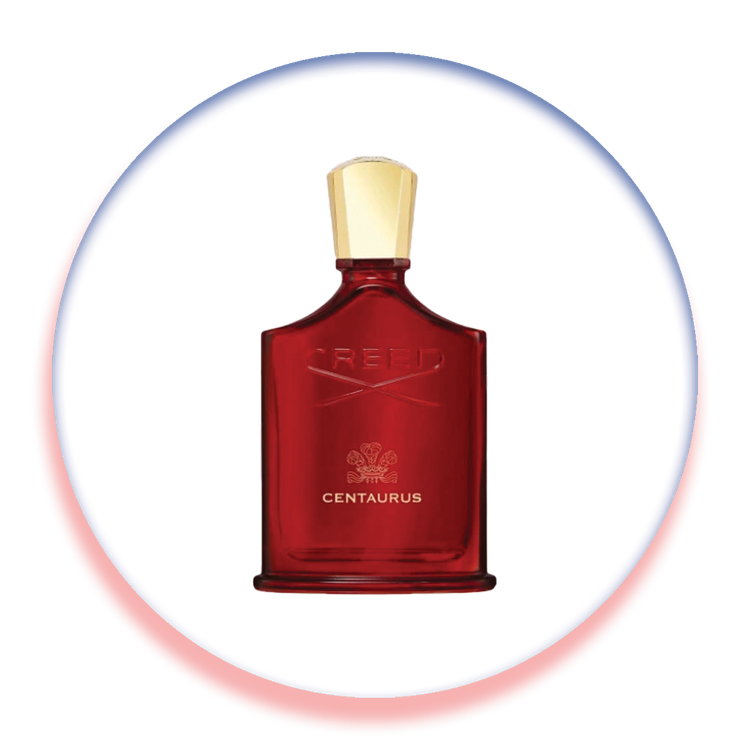عطر ادکلن کرید سنتاروس