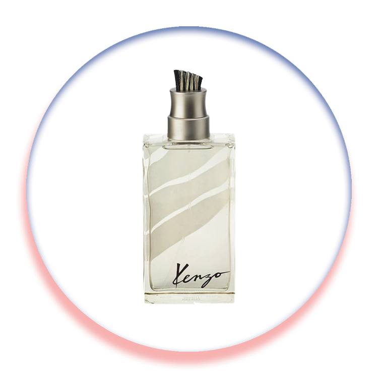 عطر ادکلن کنزو جانگل هوم