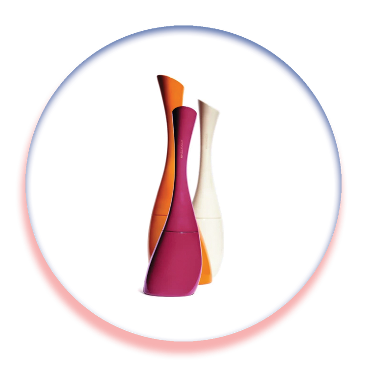 عطر ادکلن کنزو آمور