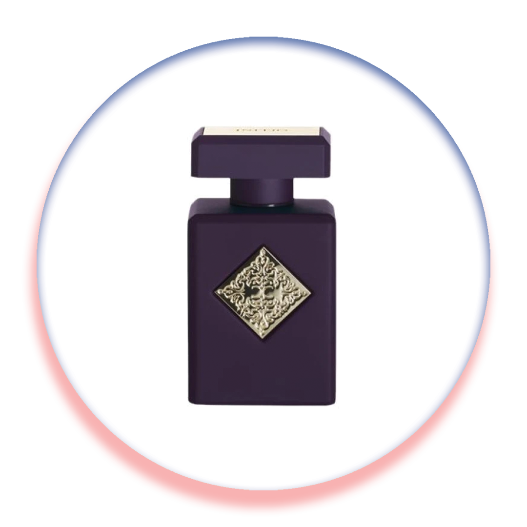 عطر ادکلن اینیشیو پارفومرز پرایوز ساید افکت