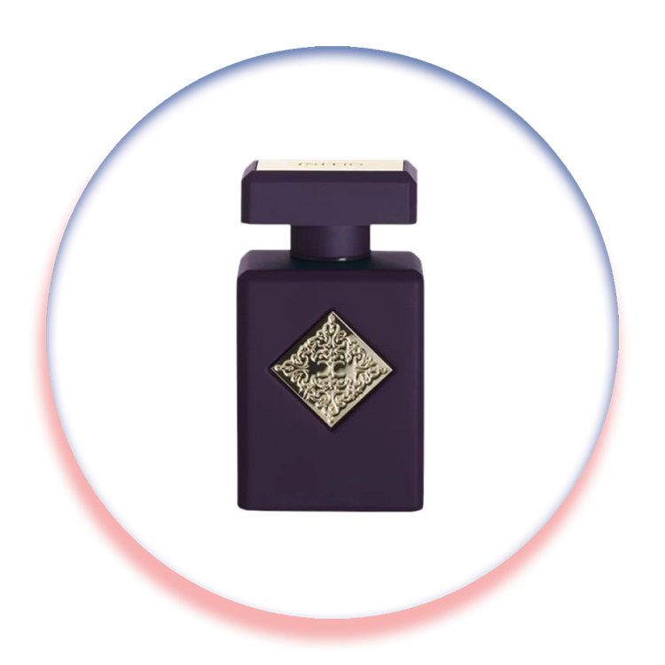 عطر ادکلن اینیشیو پارفومرز پرایوز ساید افکت