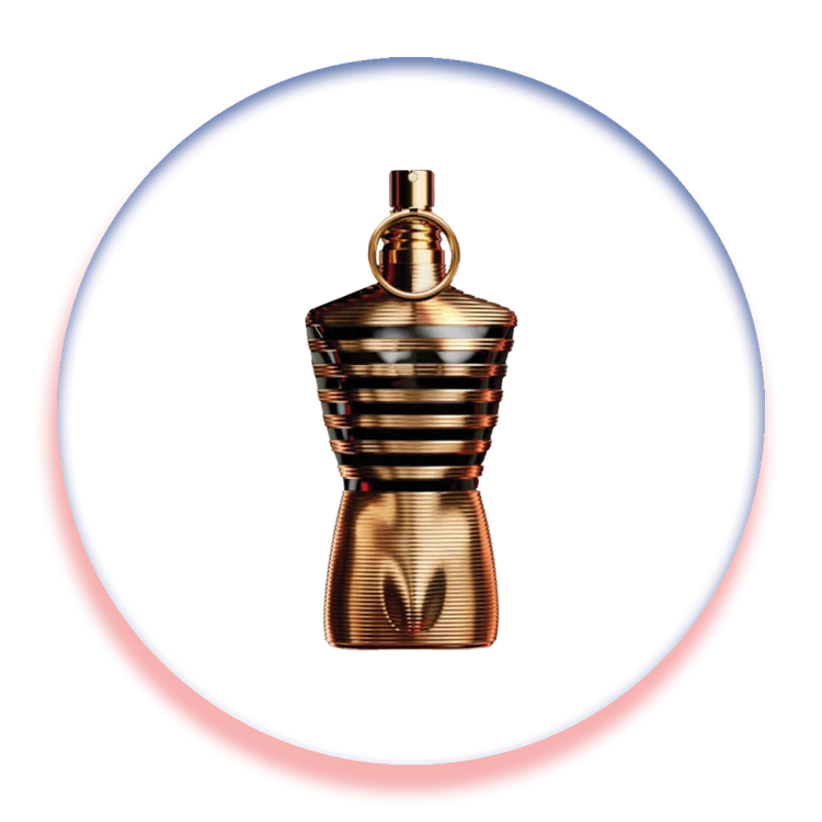 عطر ادکلن ژان پل گوتیه له میل الکسیر