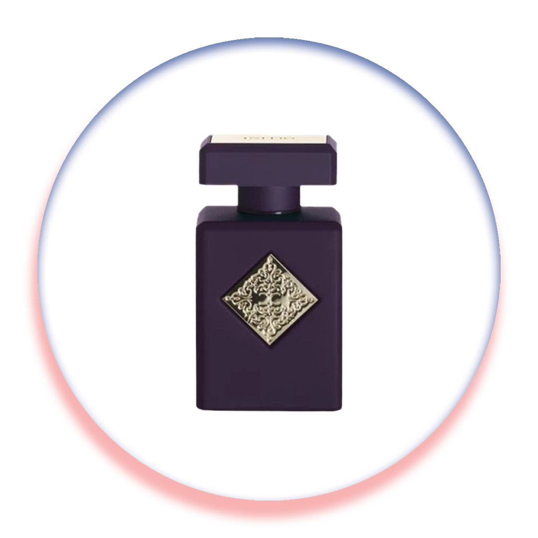 عطر ادکلن اینیشیو پارفومرز پرایوز سایکدلیک لاو