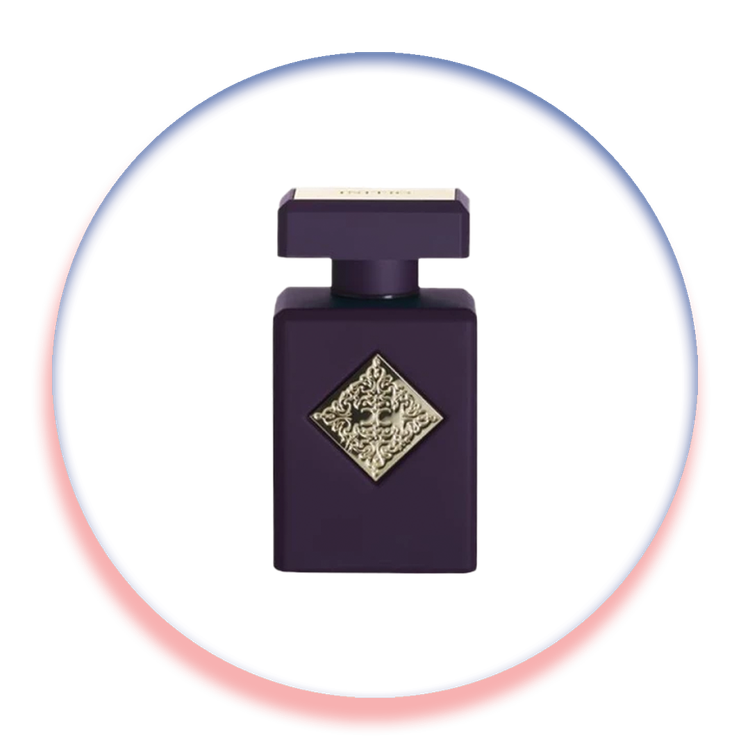 عطر ادکلن اینیشیو پارفومرز پرایوز سایکدلیک لاو