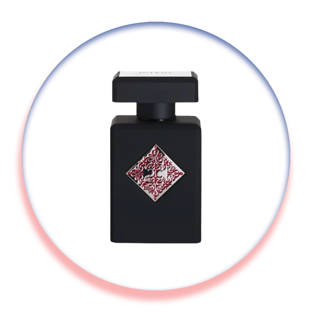 عطر ادکلن اینیشیو پارفومرز پرایوز بلسد براکا