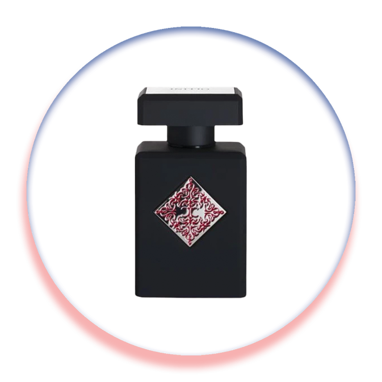 عطر ادکلن اینیشیو پارفومرز پرایوز بلسد براکا